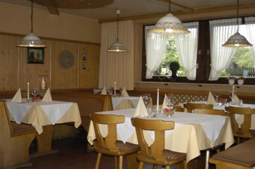 Gasthaus Kellerer راوبلِنغ المظهر الخارجي الصورة