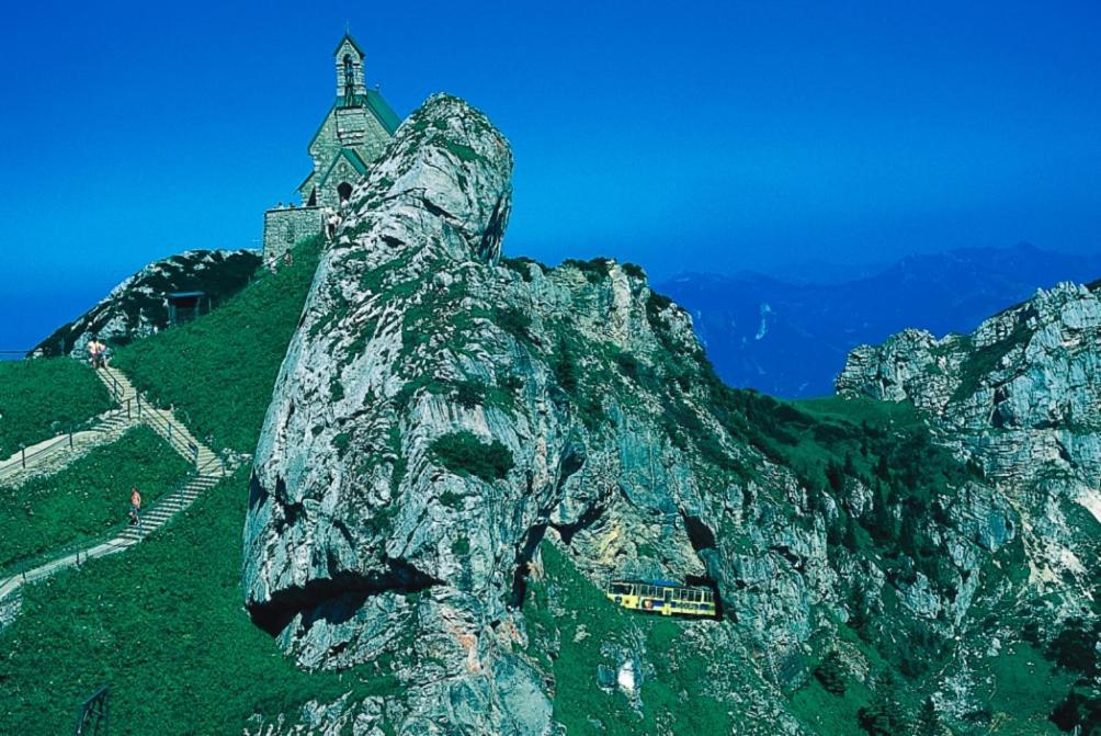 Gasthaus Kellerer راوبلِنغ المظهر الخارجي الصورة
