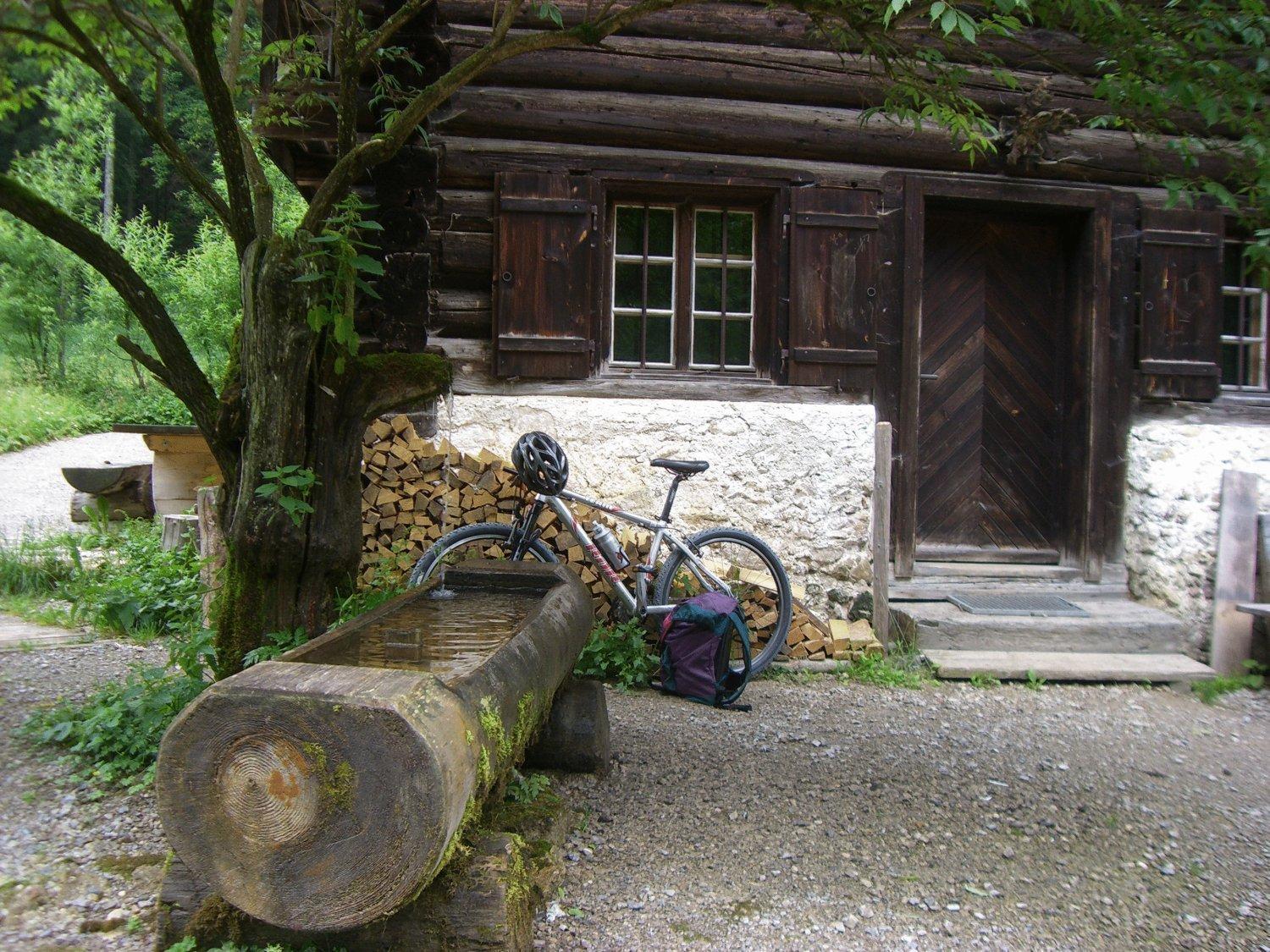 Gasthaus Kellerer راوبلِنغ المظهر الخارجي الصورة