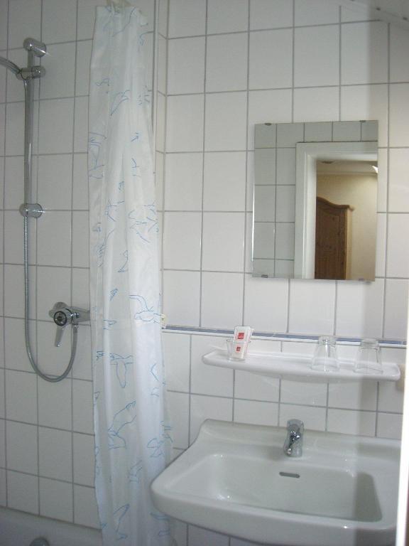 Gasthaus Kellerer راوبلِنغ المظهر الخارجي الصورة